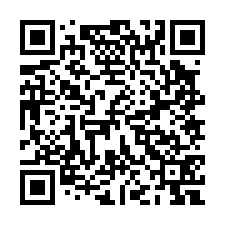 QR code for PJJ071