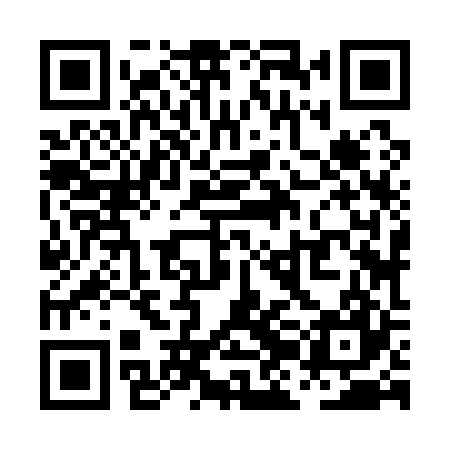 QR code for PJJ127