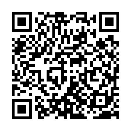 QR code for PJJ711