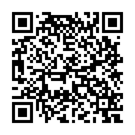 QR code for PJK125