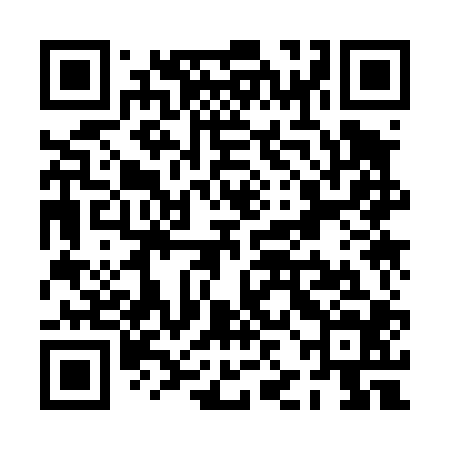 QR code for PJK404