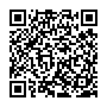 QR code for PJK661