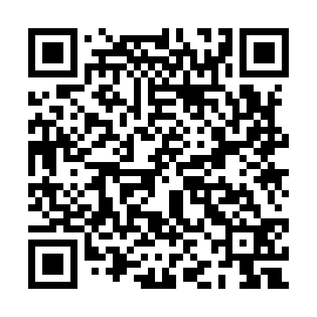 QR code for PJK932