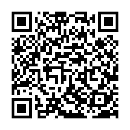 QR code for PJL028