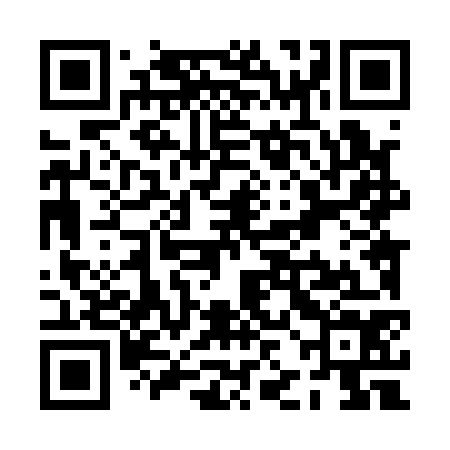 QR code for PJL174