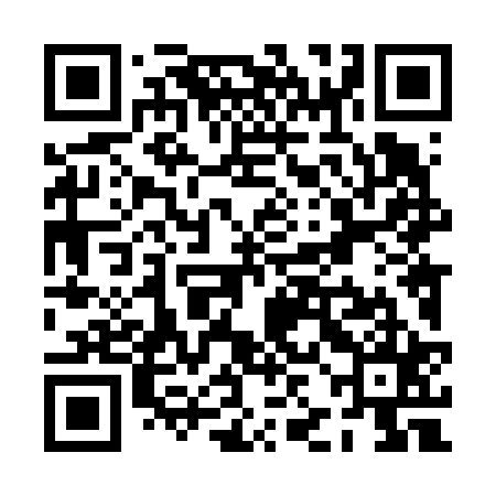 QR code for PJL625