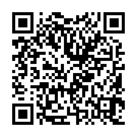 QR code for PJM880