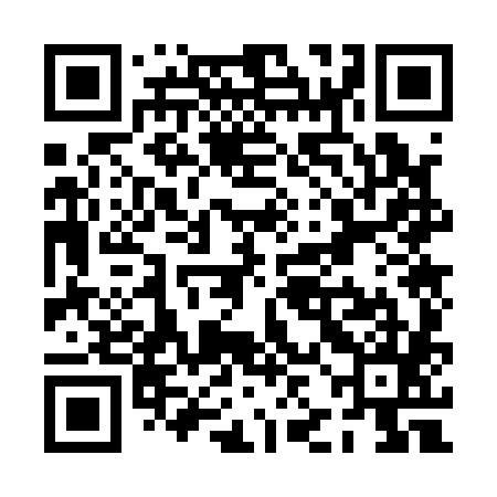 QR code for PJO185