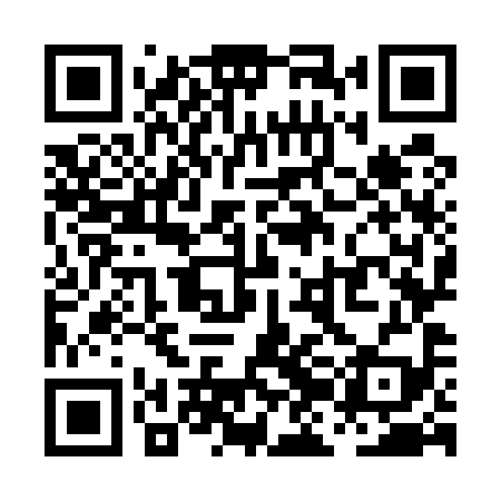 QR code for PJO599