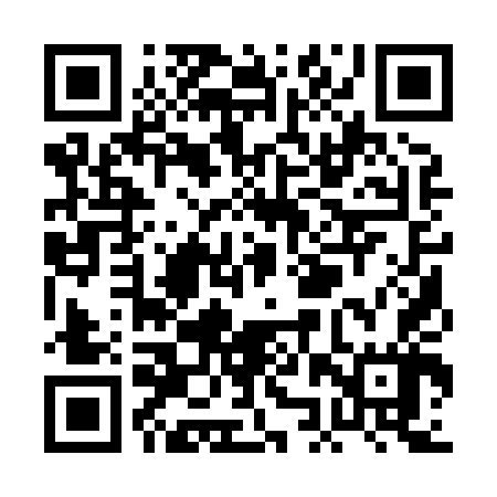 QR code for PJQ847