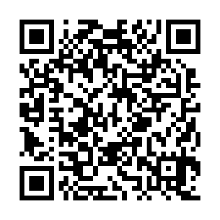 QR code for PJR235