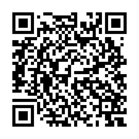 QR code for PJR306