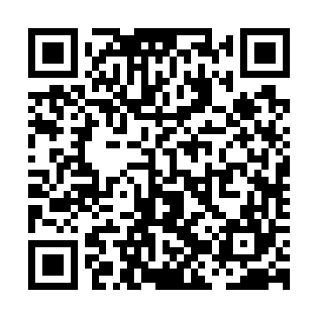QR code for PJR764
