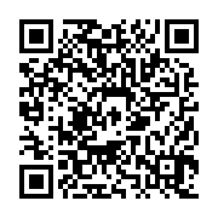 QR code for PJR804