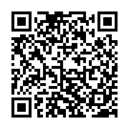 QR code for PJS300