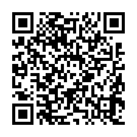 QR code for PJS699