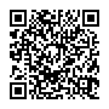 QR code for PJS865