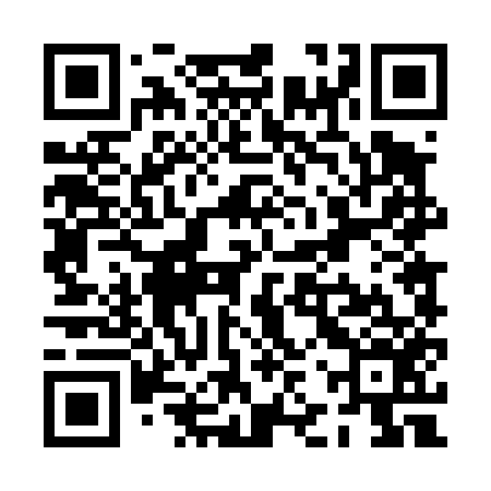 QR code for PJT456