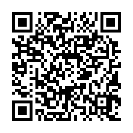 QR code for PJU307