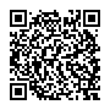 QR code for PJV282