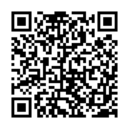 QR code for PJV553