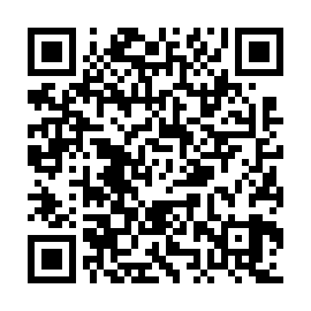 QR code for PJV629