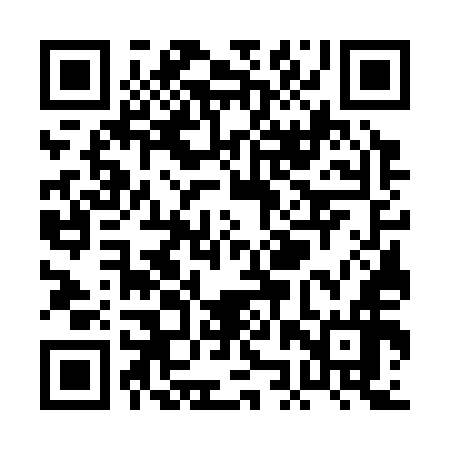 QR code for PJW356