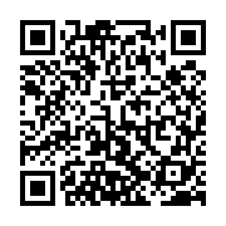 QR code for PJW568