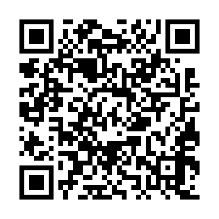 QR code for PJW658