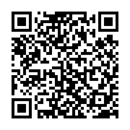 QR code for PJW698