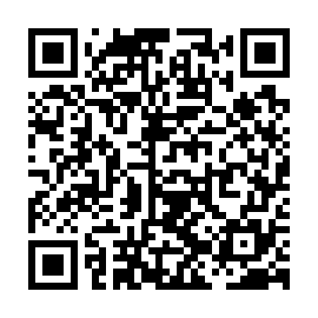 QR code for PJW775
