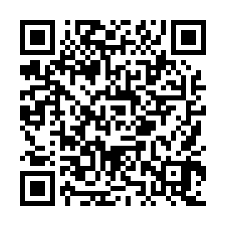 QR code for PJX040