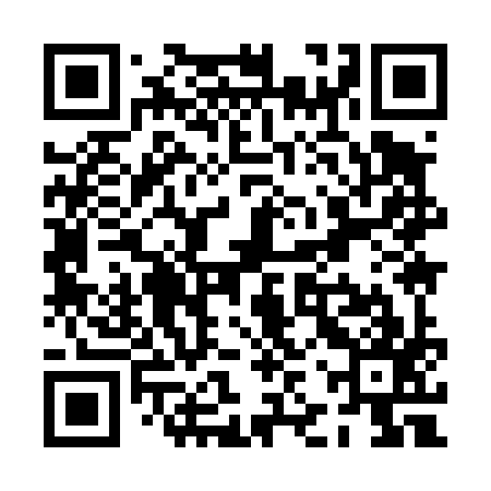 QR code for PJY497