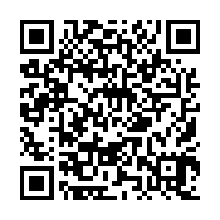 QR code for PJY505