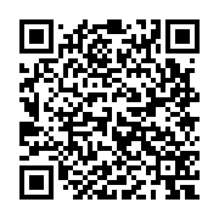 QR code for PKA176