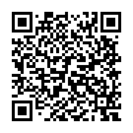 QR code for PKA595