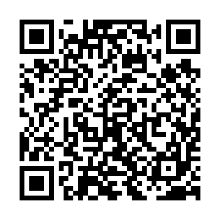 QR code for PKA697