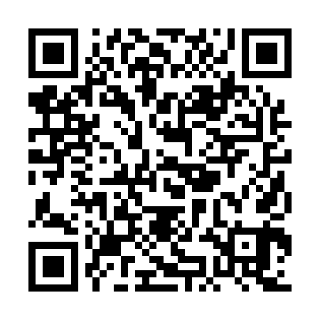 QR code for PKB141