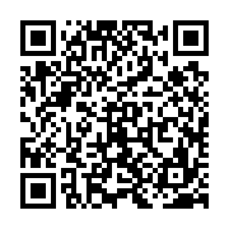 QR code for PKB736