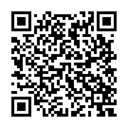 QR code for PKC107