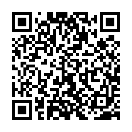 QR code for PKD593