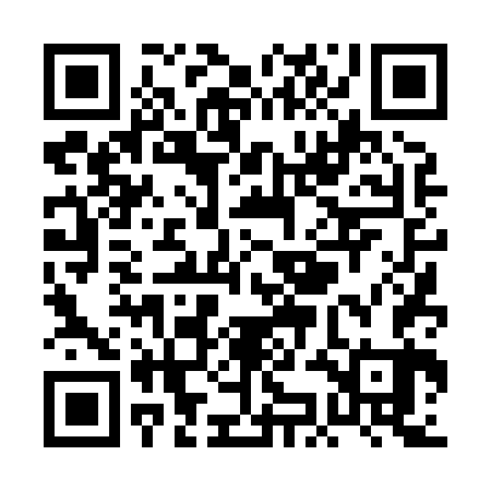 QR code for PKD863