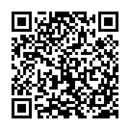 QR code for PKE047