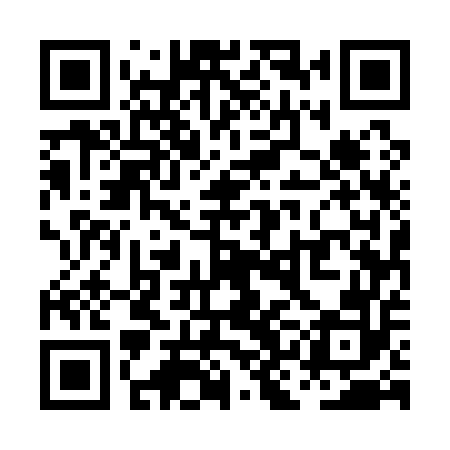 QR code for PKE152
