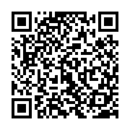 QR code for PKE248