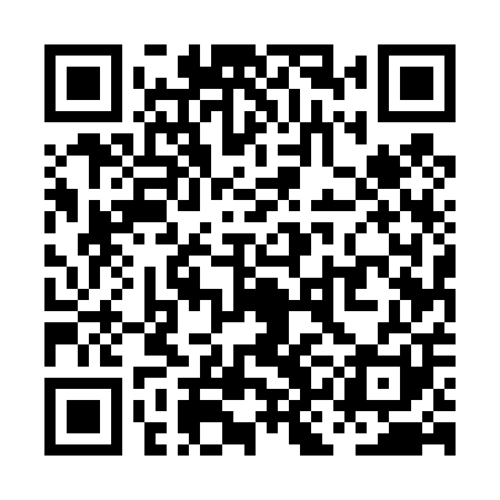 QR code for PKE401