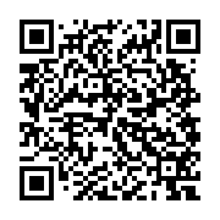 QR code for PKF754