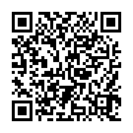 QR code for PKH042