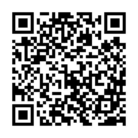 QR code for PKH642