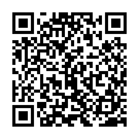 QR code for PKI222